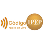 IPEP Escuela de periodismo