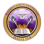 Emisora Radio Camino Santidad