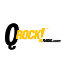 QRock Radio