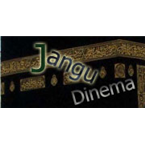 JanguDinema Radio