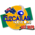 RadioCuzcatlan92