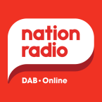 Nation Radio London