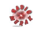 Radio Merak