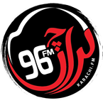 Karachi FM