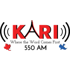 KARI 550 AM