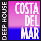 Costa Del Mar - Deep-House