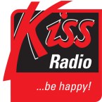 Radio Kiss