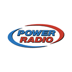 Power Radio