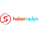 Samanyolu Haber Radyo