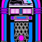 Rádio Český Jukebox