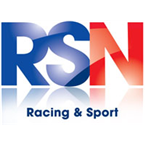 RSN Racing & Sport