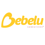 Rádio Bebelu Sanduíches