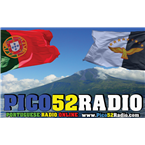 Pico52Radio