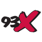 93X
