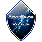 PowerSound WebRadio
