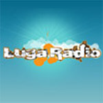 Lugaradio