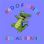 Schlagerradio Florida
