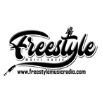 Freestyle Music Radio