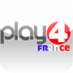 play4 france