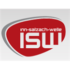 Radio ISW (Inn-Salzach-Welle)