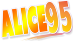Alice 95 HD3 Seattle