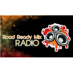 Road Ready Mix Radio