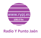 Radio Y Punto Jaén