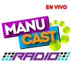 MANUcast! Radio