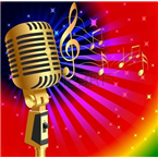 ALLREQUEST STEVE MICHAELS