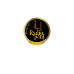 Radio Panj - Sound of 5 Rivers