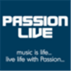 Passion FM