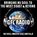 GFL Radio