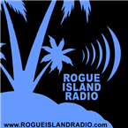 Rogue Island Radio