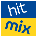 ANTENNE BAYERN Hitmix