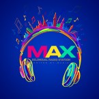 Max Radio