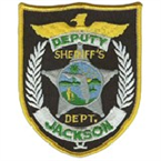 Jackson County Sheriff and Fire Rescue