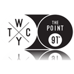The Point