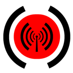 Radio UNASUR