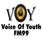 Voice of Youth