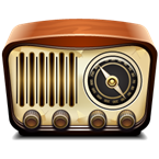 Oldies That Rock!