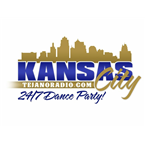 Kansas City Tejano Radio