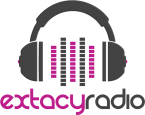 Extacy Radio