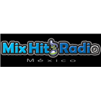 Mix Hits Radio