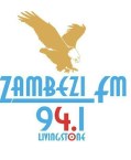 Zambezi FM