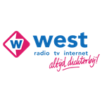 TV West