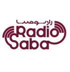 RADIO SABA