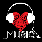 HITS4All That's Music