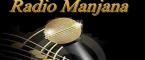 radio manjana