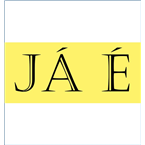 Já É radio