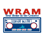 WRAM